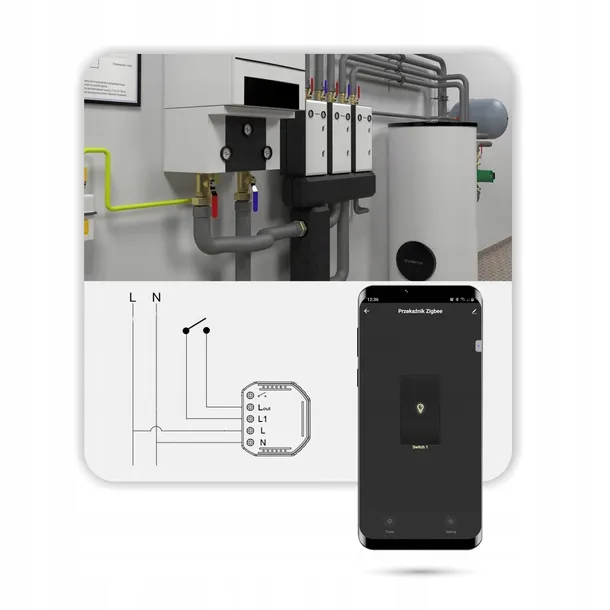 sterownik-pieca-beznapieciowy-zigbee-tuya-stan-nowy-typ-inny