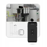 sterownik-pieca-beznapieciowy-zigbee-tuya-stan-nowy-typ-inny