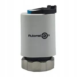 silownik-termoelektryczny-m28x1-5-240vac