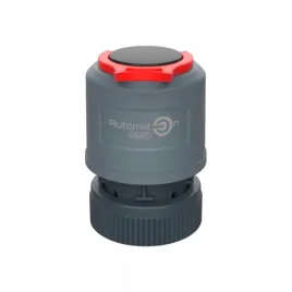 silownik-termoelektryczny-m30x1-5-240vac