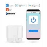 smart-finger-robot-bluetooth-tuya-smartlife