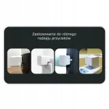 smart-finger-robot-bluetooth-tuya-smartlife-kod-producenta-aut000149