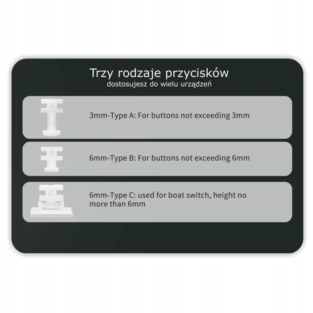 smart-finger-robot-bluetooth-tuya-smartlife-model-smart-finger-robot
