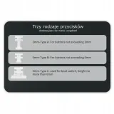 smart-finger-robot-bluetooth-tuya-smartlife-model-smart-finger-robot