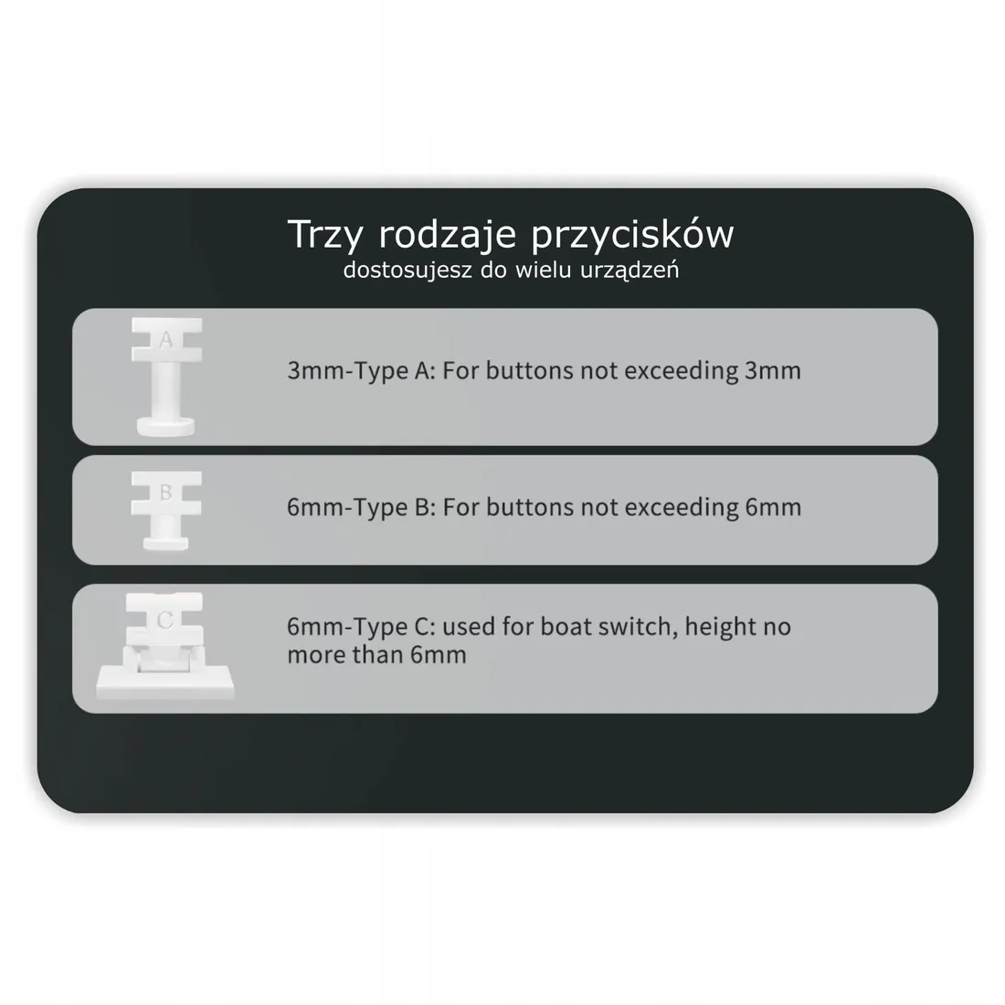 smart-finger-robot-bluetooth-tuya-smartlife-stan-nowy