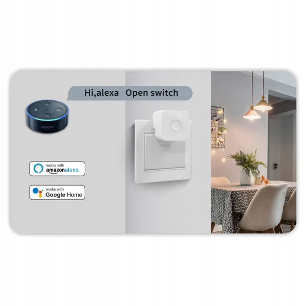 smart-finger-robot-bluetooth-tuya-smartlife-marka-automat-on