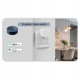 smart-finger-robot-bluetooth-tuya-smartlife-marka-automat-on