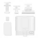 smart-finger-robot-bluetooth-tuya-smartlife-kolor-bialy