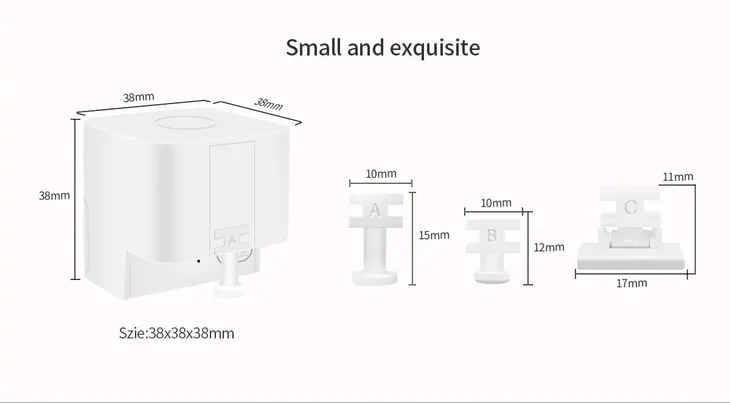 smart-finger-robot-bluetooth-tuya-smartlife-stan-nowy-kod-producenta-aut000149