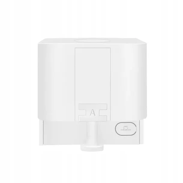 smart-finger-robot-bluetooth-tuya-smartlife-stan-nowy-model-smart-finger-robot