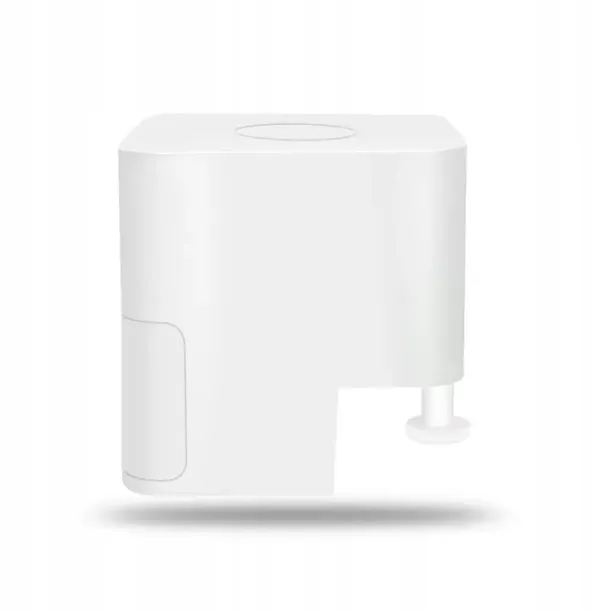 smart-finger-robot-bluetooth-tuya-smartlife-stan-nowy-marka-automat-on