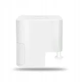 smart-finger-robot-bluetooth-tuya-smartlife-stan-nowy-marka-automat-on