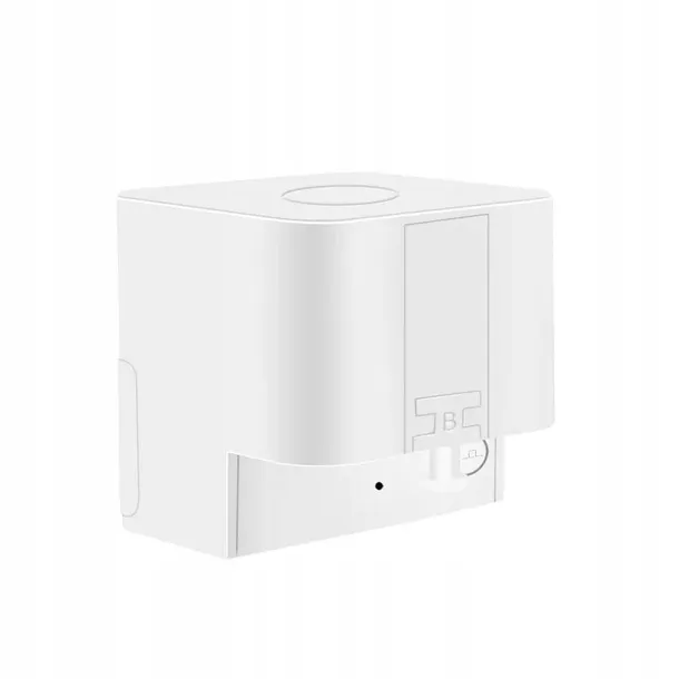 smart-finger-robot-bluetooth-tuya-smartlife-stan-nowy-kolor-bialy