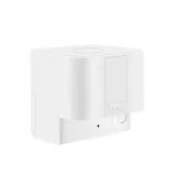 smart-finger-robot-bluetooth-tuya-smartlife-stan-nowy-kolor-bialy