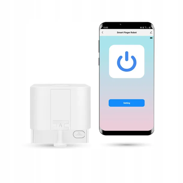 smart-finger-robot-bluetooth-tuya-smartlife-kod-producenta-aut000149-model-smart-finger-robot