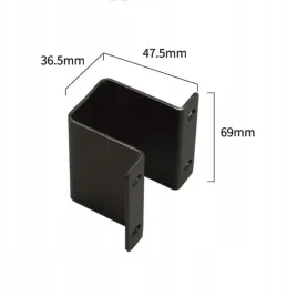 akcesoria-montazowe-do-szyn-smart-track-230vac