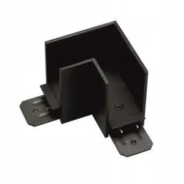 zlaczka-katowa-pozioma-do-szyn-magnetycznych-230va