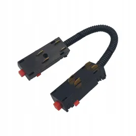 zlacze-katowe-do-szyn-magnet-smart-track-230vac