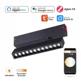 reflektor-regulowany-led-zigbee-grille-10w-230v