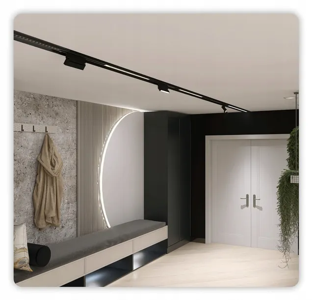 reflektor-regulowany-led-zigbee-grille-10w-230v-maksymalna-moc-pojedynczego-zrodla-swiatla-10-w