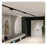 reflektor-regulowany-led-zigbee-grille-10w-230v-maksymalna-moc-pojedynczego-zrodla-swiatla-10-w