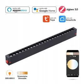 reflektor-liniowy-led-wifi-zigbee-grille-18w-smart-track-230vac-3000-6000k
