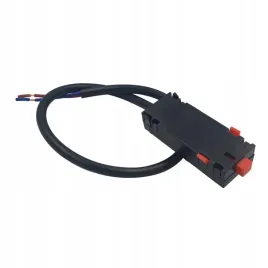zlacze-zasilajace-do-szyn-magnet-smart-track-230v