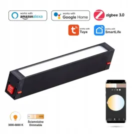 reflektor-led-zigbee-flood-9w-smart-track-230vac