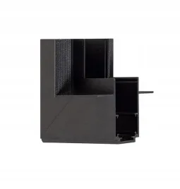 zlaczka-katowa-pionowa-podtynkowa-do-plyt-g-k-do-s