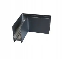 zlaczka-katowa-pozioma-natynkowa-do-szyn-magnetycz