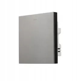 wlacznik-pojedynczy-wifi-zigbee-tuya-szary-mat