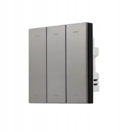 wlacznik-potrojny-wifi-zigbee-tuya-szary-mat