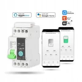 bezpiecznik-wifi-16a-tuya-pomiar-energii