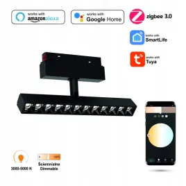reflektor-liniowy-regulowany-wifi-zigbee-tilt-12w