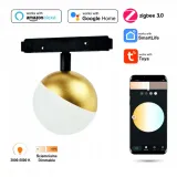 reflektor-spot-led-wifi-zigbee-kula-10w-do-szyn-ma