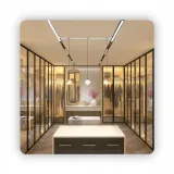 reflektor-spot-led-wifi-zigbee-kula-10w-do-szyn-ma-stan-nowy
