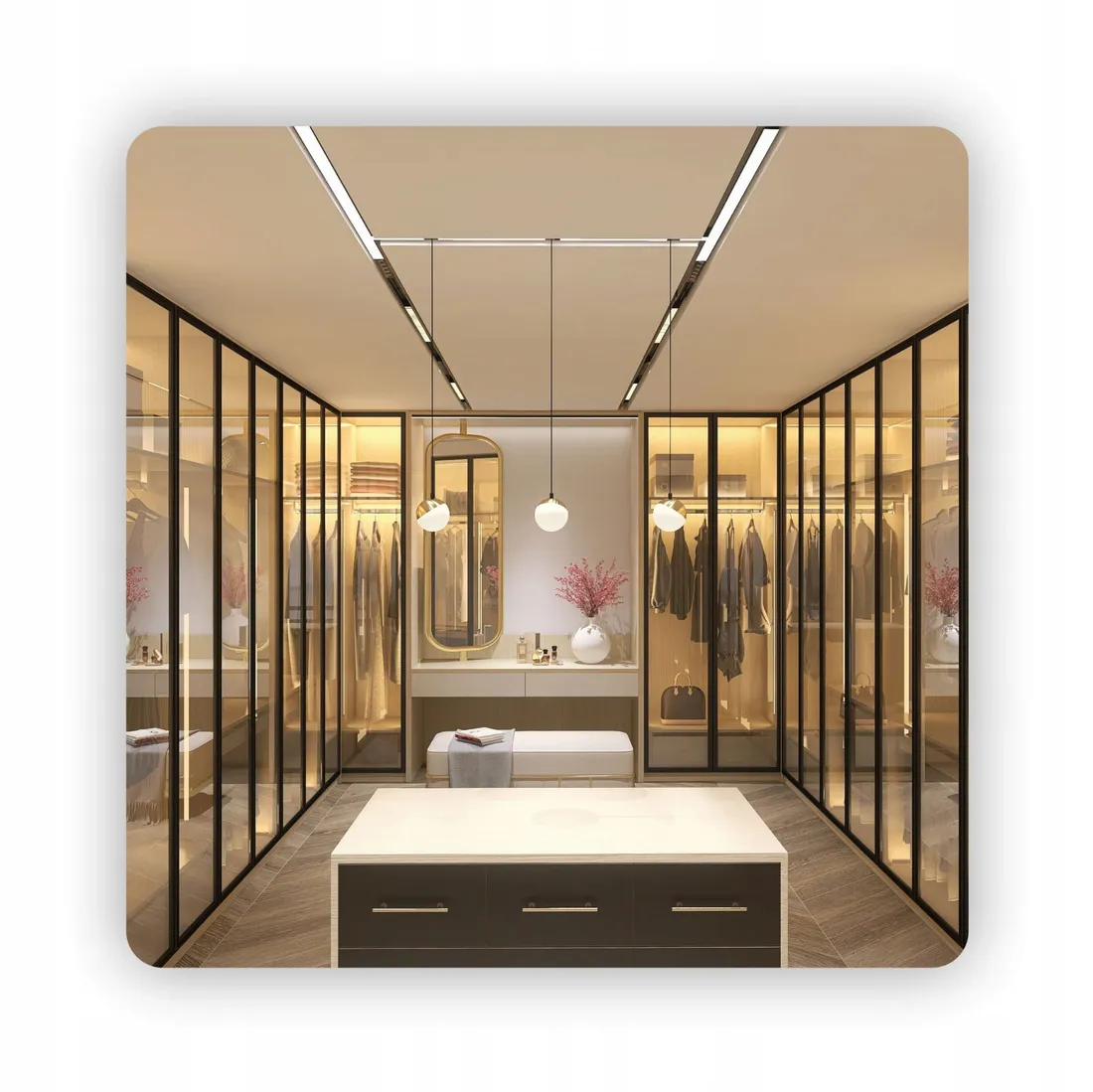 reflektor-spot-led-wifi-zigbee-kula-10w-do-szyn-ma