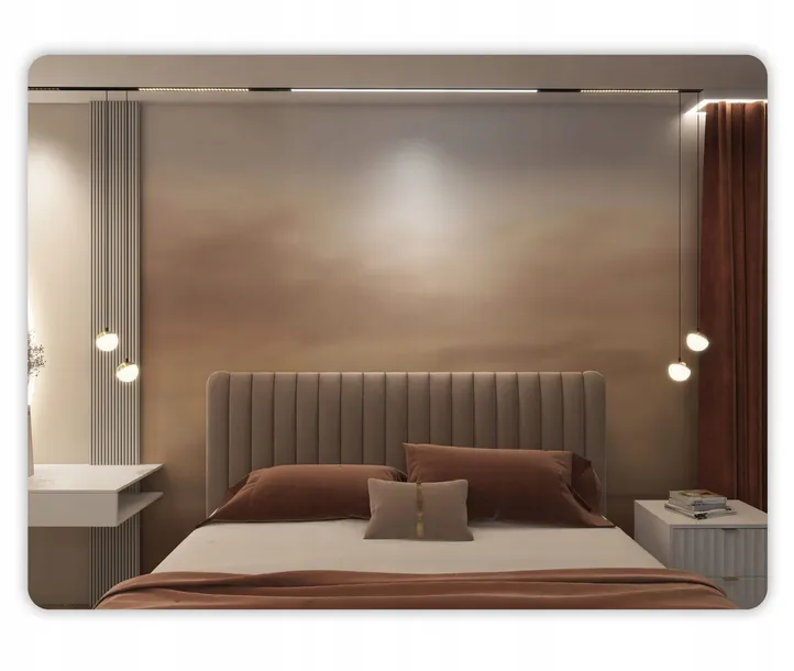 reflektor-spot-led-wifi-zigbee-kula-10w-do-szyn-ma-maksymalna-moc-pojedynczego-zrodla-swiatla-20-w