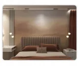 reflektor-spot-led-wifi-zigbee-kula-10w-do-szyn-ma-maksymalna-moc-pojedynczego-zrodla-swiatla-20-w
