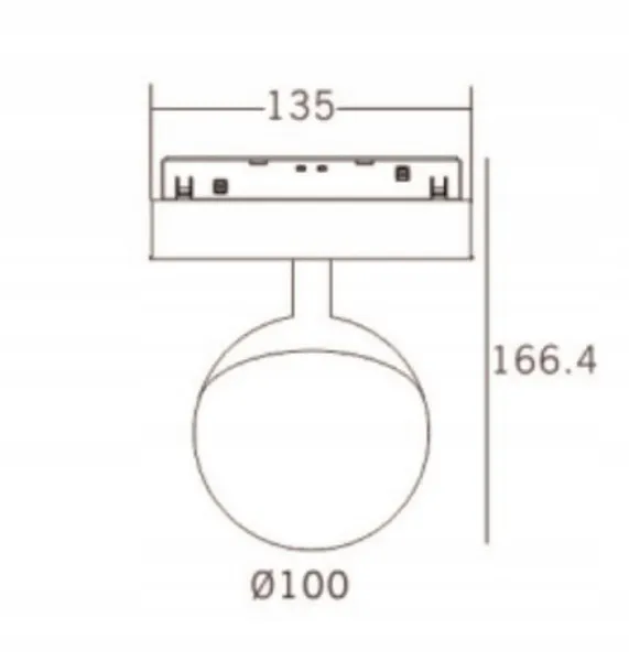 reflektor-spot-led-wifi-zigbee-kula-10w-do-szyn-ma-napiecie-v-inne