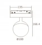 reflektor-spot-led-wifi-zigbee-kula-10w-do-szyn-ma-napiecie-v-inne