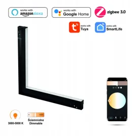 reflektor-liniowy-katowy-pionowy-led-wifi-zigbee