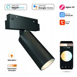 spot-reflektor-led-wifi-zigbee-hydra-12w-do-szyn