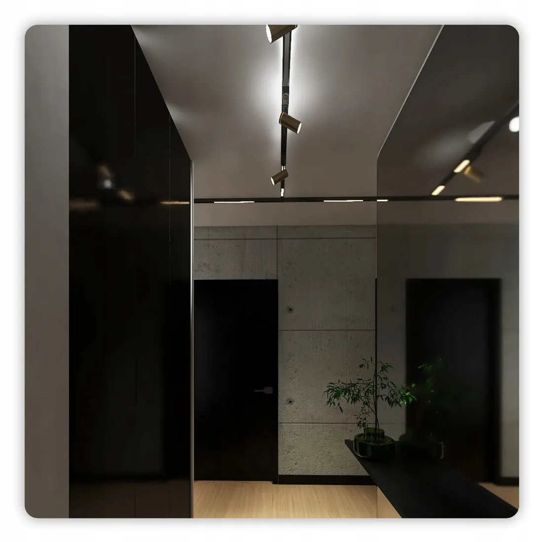 spot-reflektor-led-wifi-zigbee-hydra-12w-do-szyn