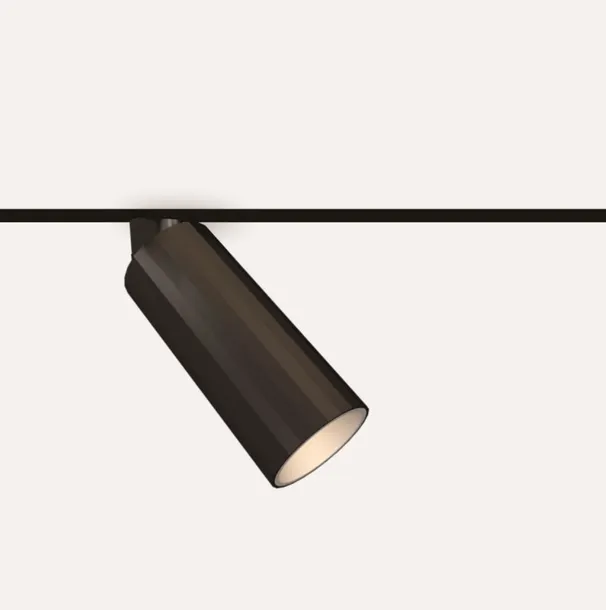 spot-reflektor-led-wifi-zigbee-hydra-12w-do-szyn-maksymalna-moc-pojedynczego-zrodla-swiatla-20-w