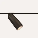 spot-reflektor-led-wifi-zigbee-hydra-12w-do-szyn-maksymalna-moc-pojedynczego-zrodla-swiatla-20-w