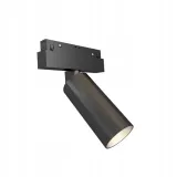 spot-reflektor-led-wifi-zigbee-hydra-12w-do-szyn-napiecie-v-inne