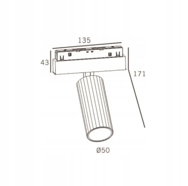 spot-reflektor-led-wifi-zigbee-hydra-12w-do-szyn-liczba-punktow-swiatla-1