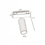 spot-reflektor-led-wifi-zigbee-hydra-12w-do-szyn-liczba-punktow-swiatla-1