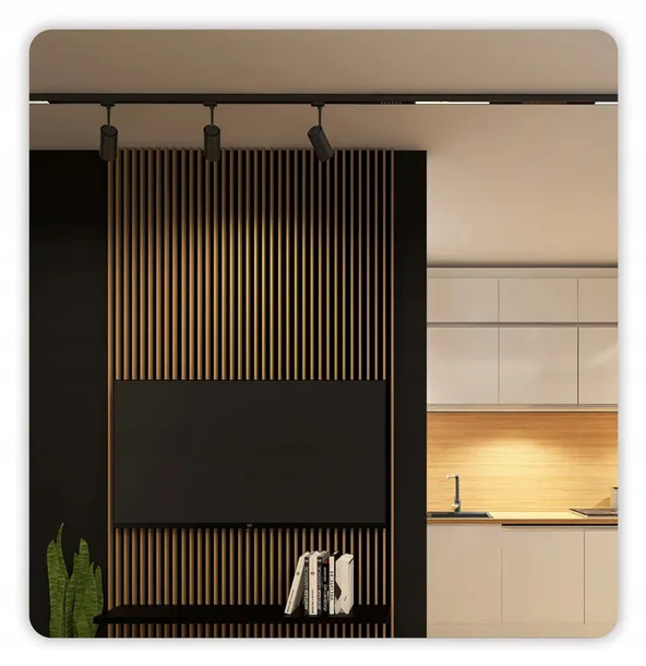 spot-reflektor-led-wifi-zigbee-hydra-12w-do-szyn-rodzaj-gwintu-zintegrowane-zrodlo-led